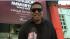 Jackie Jackson talks to OnTheRedCarpet.com at...