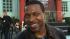 Chris Tucker talks to OnTheRedCarpet.com at...