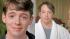 Matthew Broderick appears in a scene from Ferris Buellers Day Off in 1986. The actor in a YouTube video uploaded on January 26, 2012. - Provided courtesy of Paramount Pictures / YouTube