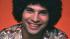 Robert Hegyes appears in a 1976 promotional...