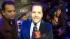 Ross Matthews appears in a scene from the...