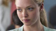 Amanda Seyfried appears in a still from HBOs Big Love. - Provided courtesy of HBO