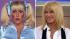 Suzanne Somers appears in a promotional photo...