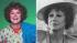 Audra Lindley appears in a promotional photo for...