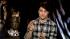 Daniel Radcliffe: it was easy to act afraid in 'The Woman in Black' Daniel Radcliffe talks to OnTheRedCarpet.com while promoting The Woman in Black in February 2012. - Provided courtesy of OTRC