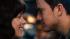 Watch the trailer for 'The Vow' Rachel McAdams and Channing Tatum appear in a still from The Vow. - Provided courtesy of none / Screen Gems