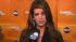 Kirstie Alley talks about who she is rooting for in the Dancing With The Stars finale and her new sitcom.