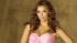 Eva Longoria appears in a promotional image for...
