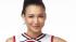 Naya Rivera appears in promotional photo for...
