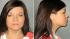 Amber Portwood of the MTV reality show Teen Mom...