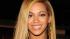 Beyonce attends the after party following Jay-Zs concert at Carnegie Hall to benefit The United Way Of New York City and the Shawn Carter Foundation at the 40 / 40 Club on February 6, 2012 in New York City. - Provided courtesy of Kevin Mazur/WireImage