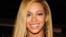 Beyonce attends the after party following Jay-Z's concert at Carnegie Hall to benefit The United Way Of New York City and the Shawn Carter Foundation at the 40 / 40 Club on February 6, 2012 in New York City.