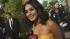 Vanessa Hudgens says Dwayne 'The Rock' Johnson has 'mad ukulele skills' Vanessa Hudgens talks about her new 2012 film, Journey 2: The Mysterious Island, with OnTheRedCarpet.com at the February 2 premiere. - Provided courtesy of none / OTRC