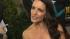 Kristin Davis talks why she joined 'Journey 2' Kristin Davis talks about her new 2012 film Journey 2: The Mysterious Island with OnTheRedCarpet.com at the February 2 premiere. - Provided courtesy of none / OTRC