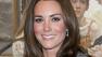 Kate Middleton, aka Catherine, Duchess of Cambridge, during a visit to the Lucian Freud Portraits exhibition at the National Portrait Gallery, London Wednesday Feb. 8, 2012. - Provided courtesy of AP / Jorge Herrera