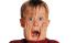 Macaulay Culkin arrives at the 82nd Annual Academy Awards at the Kodak Theatre in Hollywood, CA, on Sunday, March 7, 2010. - Provided courtesy of 20th Century FOX / John Farrell / A.M.P.A.S.