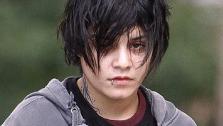 Vanessa Hudgens appears in a still from Gimme Shelter. - Provided courtesy of Day Twenty- Eight Films