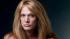 Sebastian Bach appears in a photo posted on his...