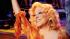 Bette Midler appears in a promotional photo from...