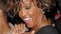 Singer Whitney Houston died on Saturday, Feb. 11, 2012. Two days earlier, she was celebrating at a Grammys event. See photos. - Provided courtesy of OTRC / PacificCoastNews.com