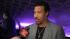Lionel Richie - Provided courtesy of OTRC /...