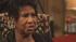 Aretha Franklin appears on The Wendy Williams...