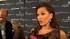 Vanessa Williams in a January 2011 interview...