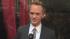 Neil Patrick Harris speaks after his star...