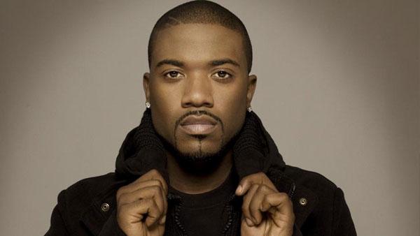 Ray J seen in an undated photo on his official Facebook page. - Provided courtesy of Facebook.com/rayj Ray J seen in an undated photo on his official Facebook page. - Provided courtesy of Facebook.com/rayj