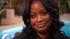 Octavia Spencer, Oscar nominee, talks family Octavia Spencer of the movie The Help talks to OnTheRedCarpet.com in February 2012. - Provided courtesy of OTRC