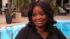 Octavia Spencer, Oscar nominee, is 'unfiltered' Octavia Spencer of the movie The Help talks to OnTheRedCarpet.com in February 2012. - Provided courtesy of OTRC