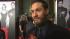 Tom Hardy talks love: 'I'd do anything for my girl' Tom Hardy talks to OnTheRedCarpet.com at the Los Angeles premiere of his 2012 film This Means War. - Provided courtesy of none / OTRC