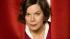 Marcia Gay Harden appears in a promotional photo...