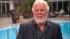 Nick Nolte, Oscar nominee, talks early football dreams Nick Nolte caught up with OnTheRedCarpet.com at the 84th Annual Oscar Luncheon at the Beverly Hills Hotel in Beverly Hills on February 6. - Provided courtesy of none / OTRC
