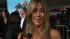 Jennifer Aniston talks stoners, Hacky Sack Jennifer Aniston talks to OnTheRedCarpet.com at the Los Angeles premiere of the comedy film Wanderlust on Feb. 16, 2012. The movie hits theaters on Feb. 24, 2012. - Provided courtesy of OTRC