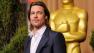 Nominees attend Oscar luncheon