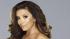 Eva Longoria appears in a promotional photo for...