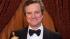 Best Actor Colin Firth poses backstage during the 83rd Annual Academy Awards at the Kodak Theatre in Hollywood, CA on Sunday, February 27, 2011. - Provided courtesy of Todd Wawrychuk / A.M.P.A.S.