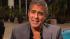 George Clooney: Woodley will still win awards George Clooney talks to OnTheRedCarpet.com in February 2012, before the Oscars. - Provided courtesy of OTRC