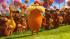 Watch the trailer for 'Dr. Seuss' The Lorax' A still from the 2012 film, Dr. Seuss The Lorax. - Provided courtesy of none / Universal Pictures and Illumination Entertainment
