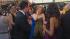 Jessica Chastain talks Meryl Streep: She's one of a kind George Pennacchio and Rachel Smith of OnTheRedCarpet.com talk to celebrities at the Oscar pre-show on Sunday, February 26. - Provided courtesy of none / OTRC