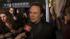 OTRC: Billy Crystal talks Oscar gig, upcoming... :: OnTheRedCarpet.com talks to Billy Crystal at the Oscar after party at the Governors Ball on Feb. 26, 2012.