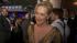 Meryl Streep talks first Oscar win in 30 years OnTheRedCarpet.com talks to Meryl Streep at the Oscar after party at the Governors Ball on February 26. - Provided courtesy of none / OTRC