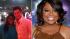 Sherri Shepherd and xxx appear in a photo posted...