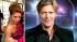 Anna Trebunskaya talks to OnTheRedCarpet.com...