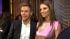 OTRC: Maria Menounos:'I hope I don't cry' on... :: Maria Menounos talks about what she never wants to happen on DWTS and getting along with partner Derek Hough.