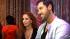 OTRC: Melissa Gilbert talks 'Dancing' strengths :: Melissa Gilbert reveals what she thinks will be her strengths on Dancing With The Stars and Maksim Chmerkovskiy.