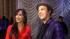OTRC: Gavin DeGraw shows off his 'DWTS' humor :: Gavin DeGraw talks about the possibility of dancing without a shirt on and jokes with partner Karina Smirnoff.