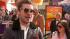 Zac Efron says Dr. Seuss inspired him as a young boy OnTheRedCarpet.com talks to Zac Efron about how Dr. Seuss inspired him as a boy at the premiere for his 2012 film The Lorax on February 19. - Provided courtesy of none / OTRC