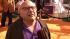 Danny DeVito talks 'Lorax,' says he likes to 'mix it up' OnTheRedCarpet.com talks to Danny DeVito about playing the title character in the new Dr. Seuss film The Lorax at the premiere on February 19. - Provided courtesy of none / OTRC